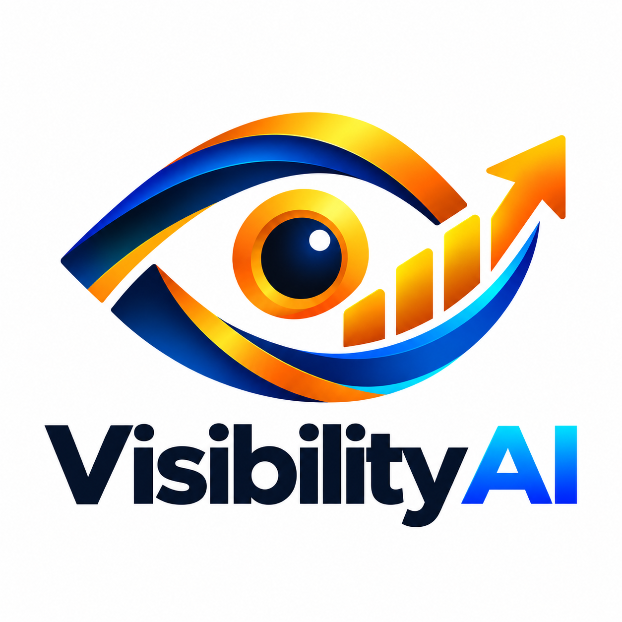 BP Visibility AI logo